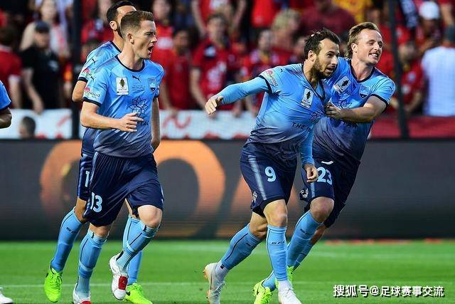 每场都是守门员表现最好？彭鹏：防守是靠我们场上11个人一起拼搏